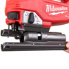 Milwaukee 18V Jigsaw Top Handle M18FJS-0 M18 Fuel Body Only