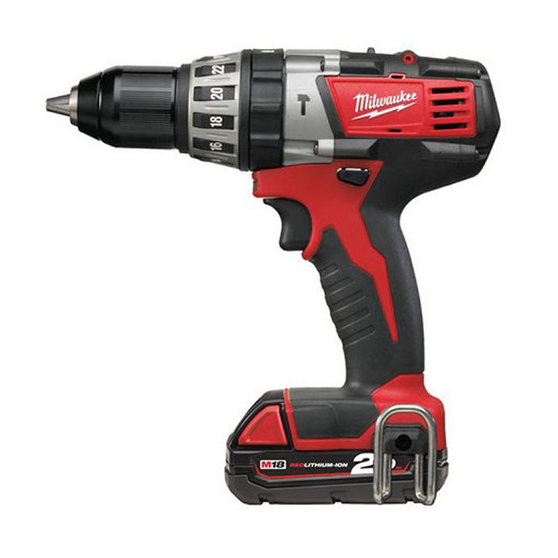 Milwaukee power tools direct online, router power tool price, sliding ...