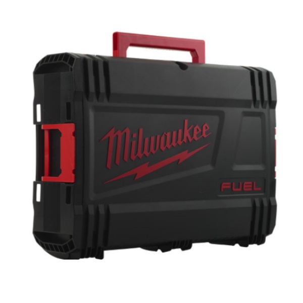 Milwaukee HD Carry Case 4932453385