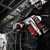 Milwaukee M18CHPX-0 M18 FUEL SDS-Plus Hammer Body Only