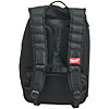 Milwaukee Tradesman Backpack 4932464252