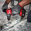Milwaukee M18 FUEL Percussion Drill 18V M18FPD2-0 Tool Only