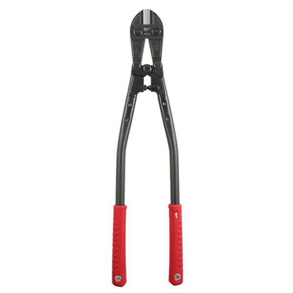 Milwaukee 24" Bolt Croppers 4932464826