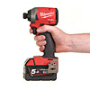 Milwaukee M18 FUEL 1/4" Impact Driver 18V M18FID2-0X Tool Only