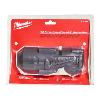 Milwaukee 49162767 High Torque Impact Wrench Protective Boot