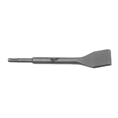 Milwaukee 4932352343 SDS-Plus Tile Removal Chisel