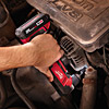 Milwaukee M18 Compact Right Angle Drill 18V C18RAD-0 Tool Only