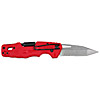 Milwaukee Fastback 5 in 1 Folding Knife 4932492454