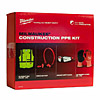 Milwaukee Construction PPE Kit (Large) 4932492062