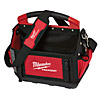 PACKOUT Tool Bags