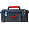 Milwaukee Tool Box 21" Black 4939698511