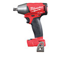 Milwaukee M18FIWF12-0 M18 FUEL Impact Wrench 1/2" FR (Body Only)