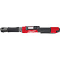 M12™ Digital Torque Wrenches