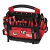Milwaukee Packout Tote Toolbag (40cm) 4932464085