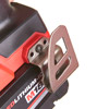 Milwaukee M18BLID2-0 M18 Brushless 1/4" Hex Impact Driver Body Only