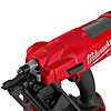 Milwaukee First Fix Framing Nailer M18 FUEL M18FFN-0 Body Only