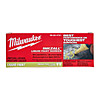 Milwaukee Inkzall Liquid Paint Marker (Yellow, 1-Pack) 48223721