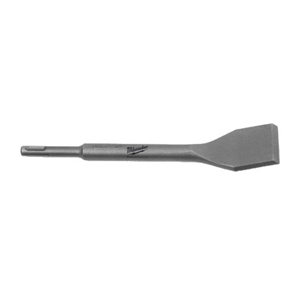 Milwaukee 4932352343 SDS-Plus Tile Removal Chisel
