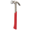 Milwaukee 4932464028 20oz Curved Claw Hammer
