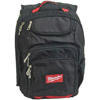 Milwaukee Tradesman Backpack 4932464252