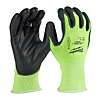 Milwaukee Combo PPE Starter Kit (XL) 4932492070