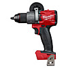 Milwaukee M18 FUEL Percussion Drill 18V M18FPD2-0 Tool Only