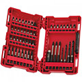Drill Driver Bit Sets - Milwaukee Tools UK by CBS Power tools
