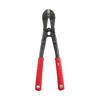Milwaukee Hand Tools - Milwaukee Tools UK by CBS Power tools