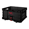 Milwaukee Packout System Crate 4932471724